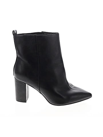 Just Fab Boots (view 1)