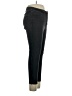 Old Navy Black Jeans Size 14 - photo 4