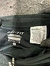 Nike Black Active Pants Size M - photo 7