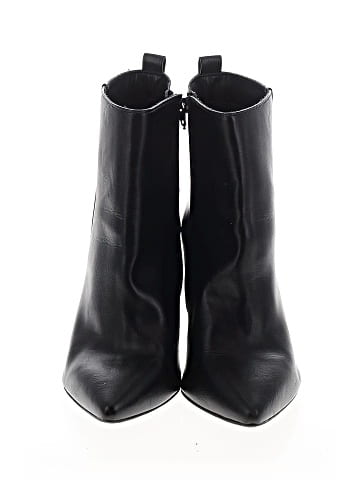 Just Fab Boots (view 2)