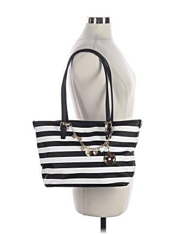 Bueno Tote (view 2)