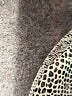 Unbranded Silver Sleeveless Top Size M - photo 8