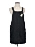 Universal Thread Black Casual Dress Size XS - photo 1