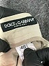 Dolce & Gabbana Tan Khakis Size EU (IT) 48 / US 12 - photo 13