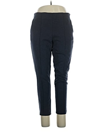 KIRKLAND Signature Dress Pants (view 1)