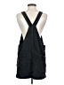 Universal Thread Black Casual Dress Size XS - photo 2