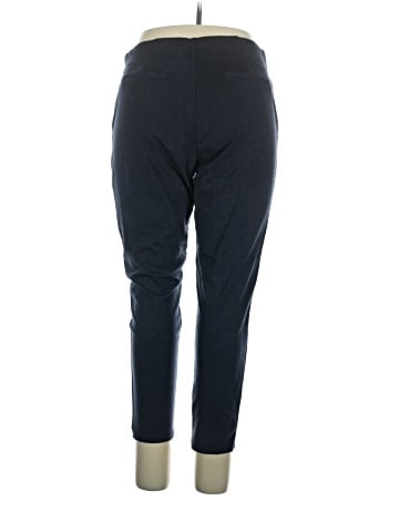 KIRKLAND Signature Dress Pants (view 2)