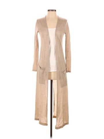 Theory Wool Coat (view 1)
