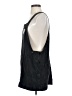Universal Thread Black Casual Dress Size XS - photo 5