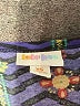 Lularoe Print Blue Casual Dress Size XS - photo 7