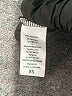 Lularoe Print Blue Casual Dress Size XS - photo 8