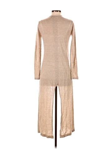Theory Wool Coat (view 2)