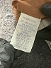 Richard Elias Gray Jacket Size 10 - photo 7