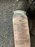 Madewell Stars Gray Pullover Sweater Size S - photo 8