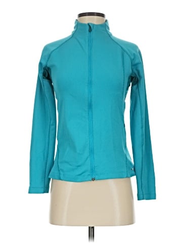 Salomon Cardigan (view 1)