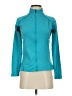 Salomon Teal Cardigan Size XS - photo 1