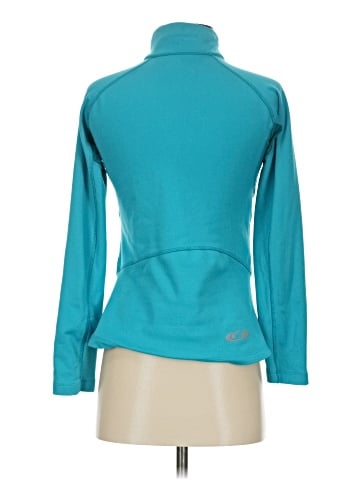 Salomon Cardigan (view 2)