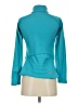 Salomon Teal Cardigan Size XS - photo 2