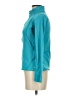 Salomon Teal Cardigan Size XS - photo 5