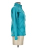 Salomon Teal Cardigan Size XS - photo 4
