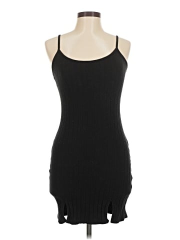 Shein Cocktail Dress (view 1)