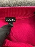 Rafaella Pink Turtleneck Sweater Size XL - photo 7