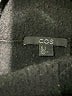 Cos Black Turtleneck Sweater Size S - photo 7