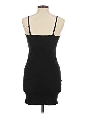 Shein Cocktail Dress (view 2)