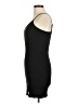 Shein Black Cocktail Dress Size 6 - photo 5