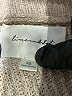Line & Dot 100% Polyester Tan Pullover Sweater Size XS - photo 7