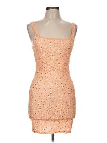 Forever 21 Cocktail Dress (view 1)