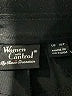 Women With Control Solid Blue Active Pants Size XL - photo 4