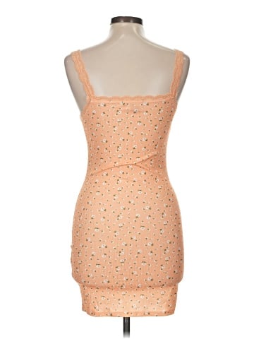 Forever 21 Cocktail Dress (view 2)