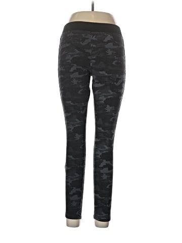 No Boundaries Active Pants (view 1)