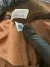 Unbranded Brown Casual Pants Size 10 - photo 7
