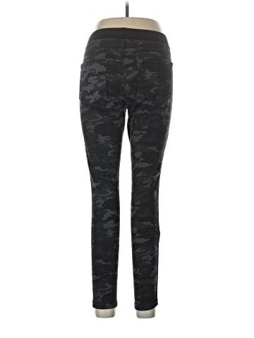 No Boundaries Active Pants (view 2)