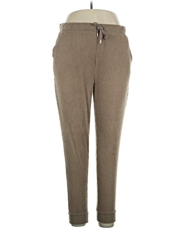 Jones New York Casual Pants (view 1)