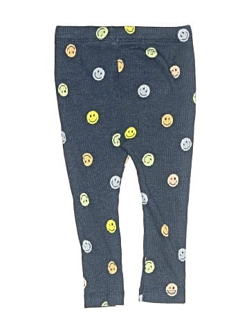 Old Navy Casual Pants (view 1)