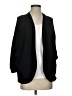 Gap Black Cardigan Size S - photo 1