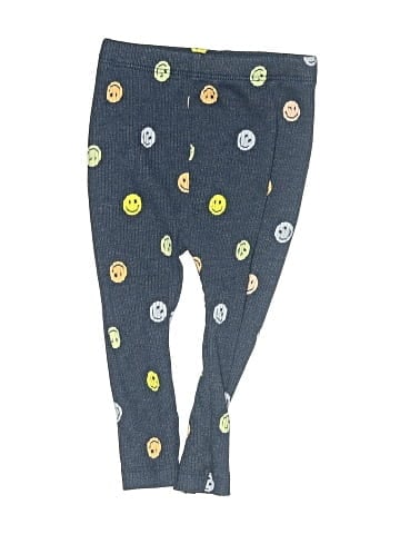 Old Navy Casual Pants (view 2)