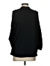 Gap Black Cardigan Size S - photo 2