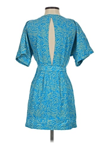 Suboo Kimono (view 2)