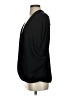 Gap Black Cardigan Size S - photo 5