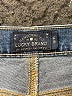 Lucky Brand Blue Jeans Size 12 - photo 6
