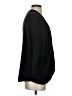 Gap Black Cardigan Size S - photo 4