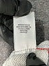 Janie and Jack Gray Athletic Shorts Size 18-24 mo - photo 4