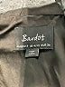 Bardot 100% Polyester Black Cocktail Dress Size XS 4 - photo 7