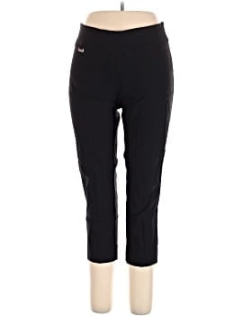 Peck & Peck Active Pants