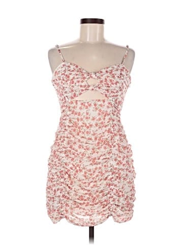 Papermoon Cocktail Dress (view 1)