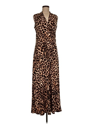 Boston Proper Casual Dress (view 1)